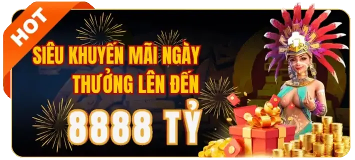 Game bắn cá đổi thưởng hấp dẫn tại m666