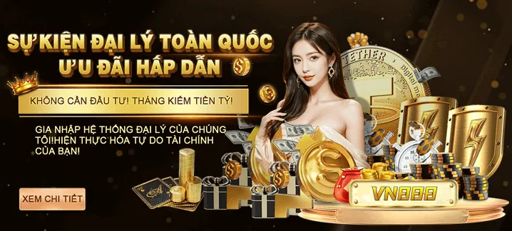 Sòng bạc trực tuyến m666