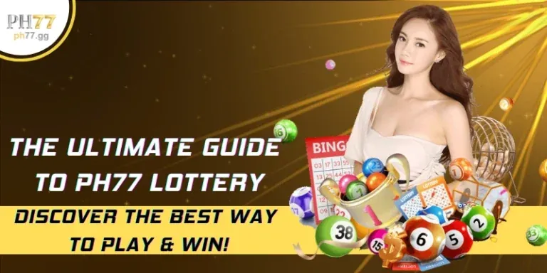 Trò chơi nổ hũ đa dạng tại m666