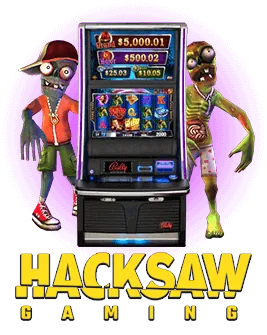 Biểu tượng tiền thưởng lớn và ưu đãi độc quyền tại m666