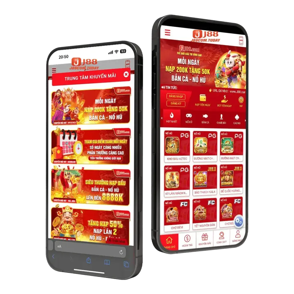 Giao diện thân thiện m666
