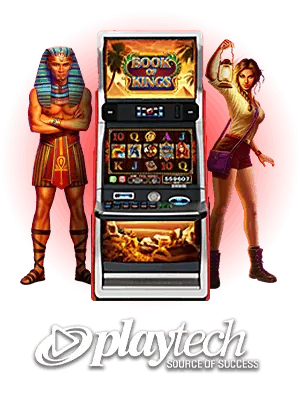 Vũ khí Game Bắn Cá m666