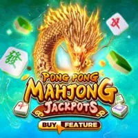 Xác Thực 2 Yếu Tố (2FA) Nâng Cao