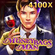 Ưu đãi đặc biệt cho từng sảnh game m666