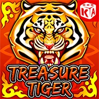 Đá Gà Trực Tuyến m666