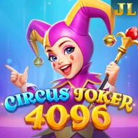 Casino Trực Tuyến m666