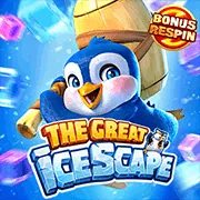 Kho game đa dạng tại m666