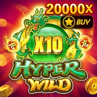 Chiến lược chơi Baccarat