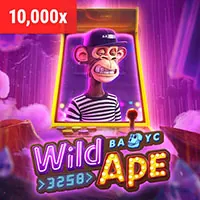 Slot Game Nổ Hũ m666