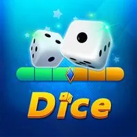 Hoạt động cộng đồng và cá cược có trách nhiệm