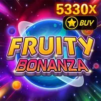 Truy cập trang đăng nhập m666