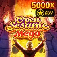 Các trò chơi mới ra mắt tại m666