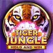 Vòng quay miễn phí trò chơi slot m666