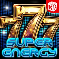 Quản lý vốn và kiểm soát cảm xúc khi chơi game
