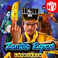Chiến lược chơi Poker