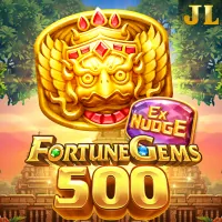 Bộ điều khiển chơi game