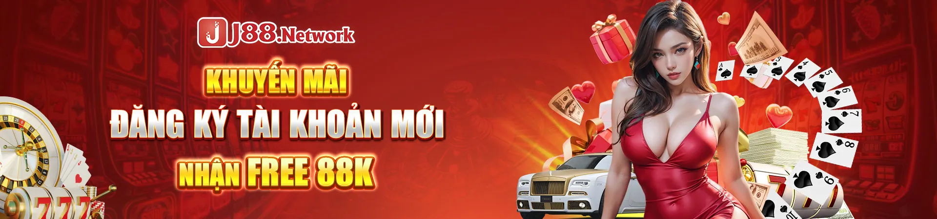Hình ảnh trang chủ chính thức m666 với hướng dẫn đăng ký và đăng nhập