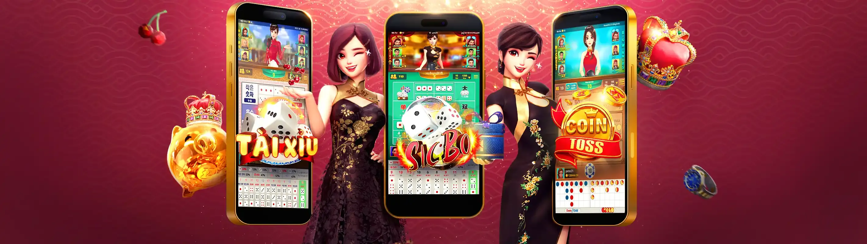 Hình ảnh tổng quan về quy tắc cá cược thể thao tại m666 trang chủ chính thức