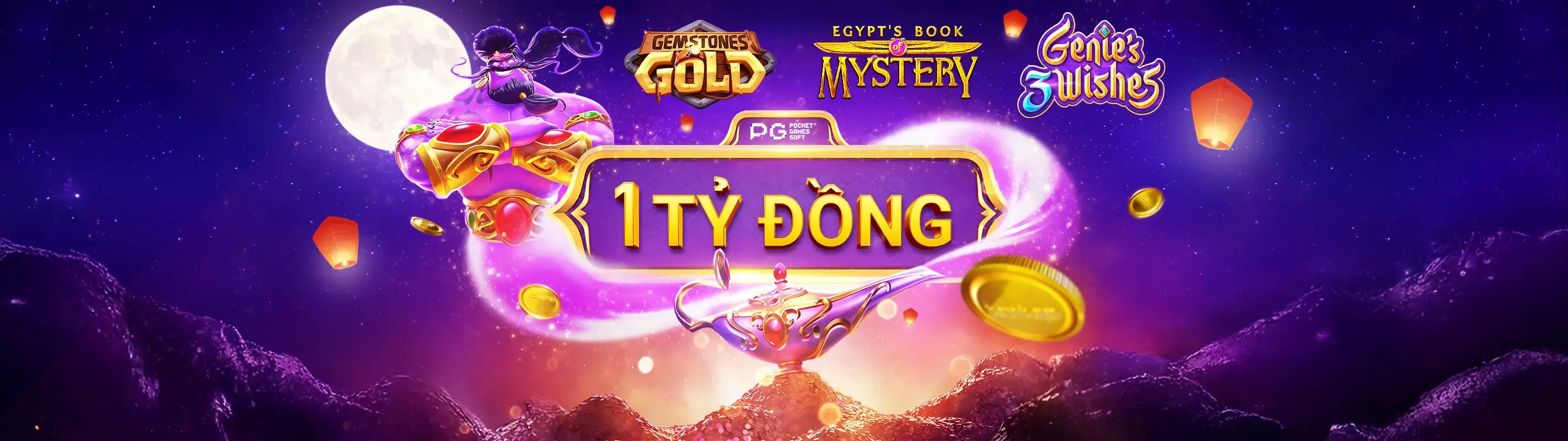 Hình ảnh chính trò chơi slot tại m666 trang chủ chính thức