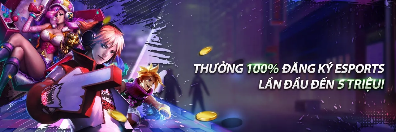 Hình ảnh một trận đá gà kịch tính tại m666 trang chủ chính thức