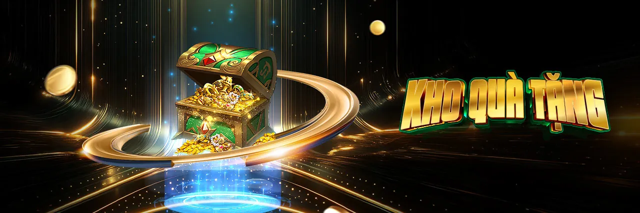 Hình ảnh trung tâm trợ giúp m666 chính thức
