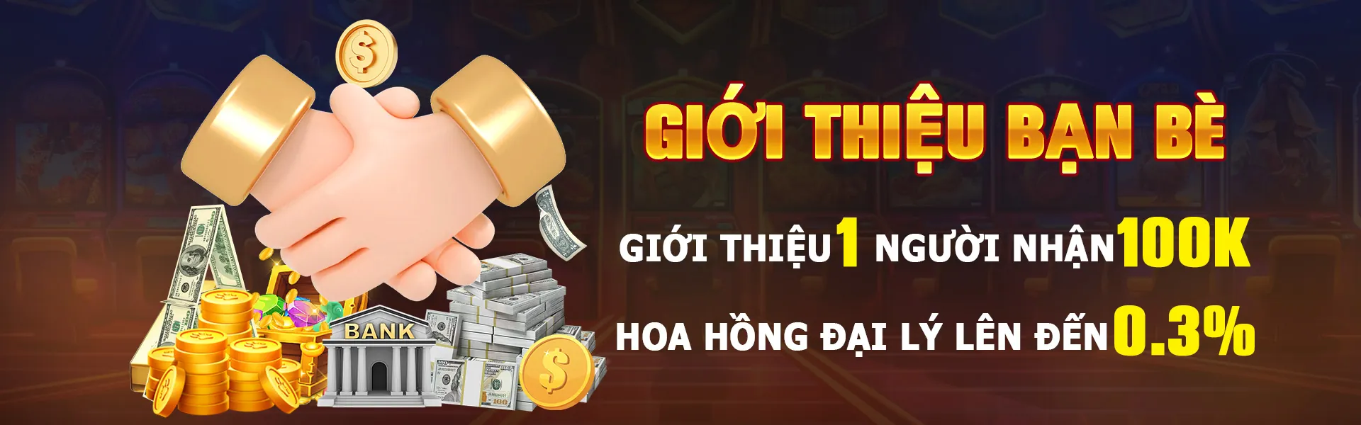 Hình ảnh nhóm m666 trang chủ chính thức làm việc với tầm nhìn chung