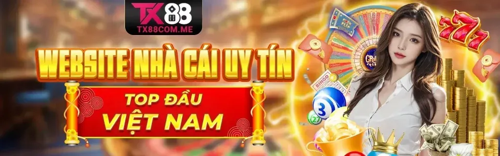Đội ngũ hỗ trợ khách hàng 24/7 của m666