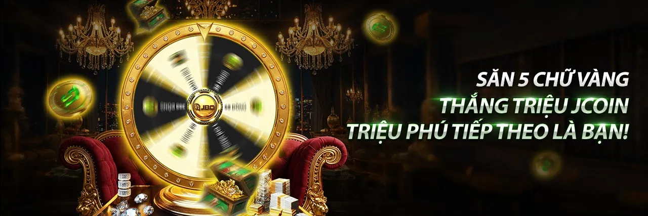 Hình ảnh chính Game Bắn Cá tại m666 trang chủ chính thức