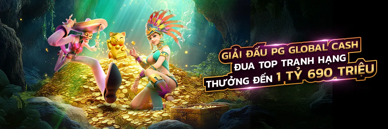 Nền tảng đăng nhập m666 chính thức