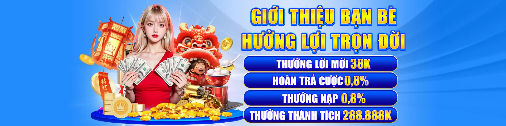 Hình ảnh chính Trang Web Chính Thức m666: An Toàn Và Đảm Bảo Của Bạn