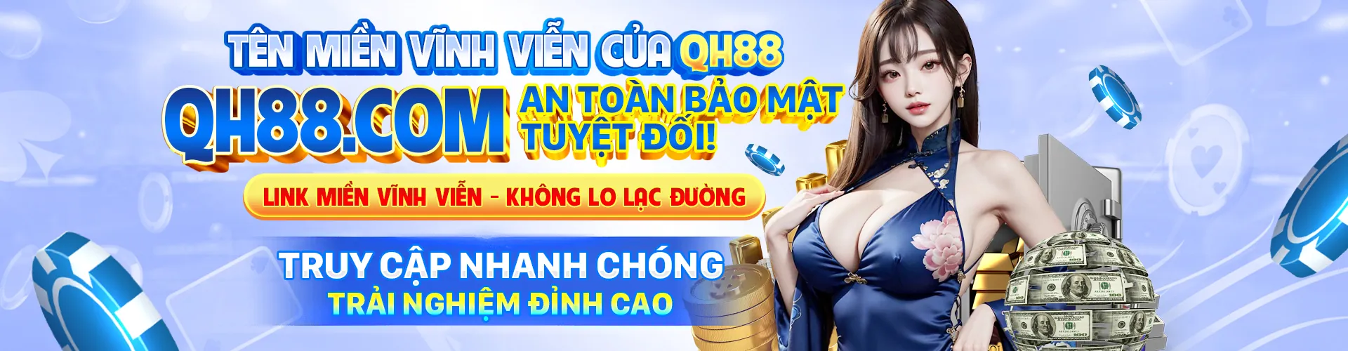 Hình ảnh đại diện cho Điều Khoản Dịch Vụ của m666 trang chủ chính thức