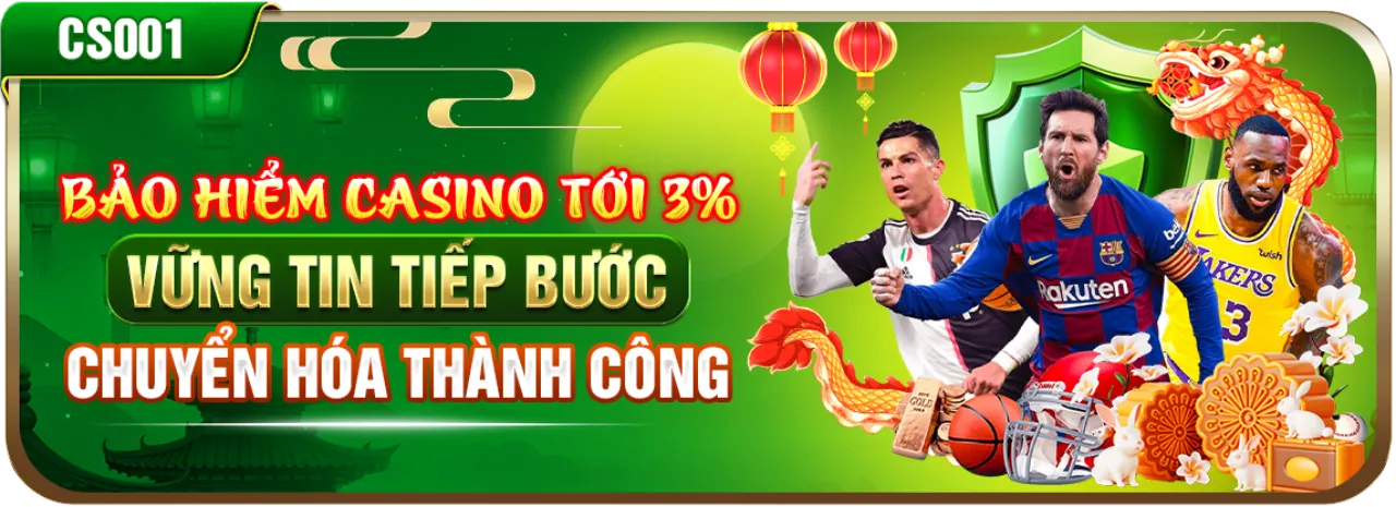 Chính sách Cookie m666 trang chủ chính thức