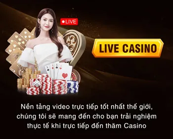 Ưu Đãi Độc Quyền Hấp Dẫn