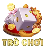 An toàn và bảo mật tuyệt đối tại m666