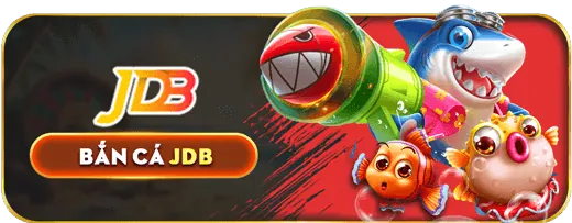 Sự kiện và quà tặng độc quyền cho VIP m666