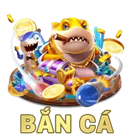 Banner kêu gọi hành động đăng ký m666