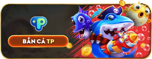 Quản lý tài khoản VIP riêng biệt tại m666