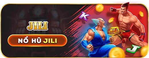 Tin tức khuyến mãi m666