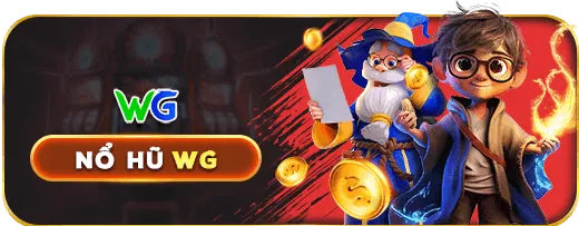 Ưu tiên rút tiền nhanh chóng cho VIP tại m666