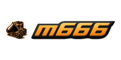m666 trang chủ chính thức