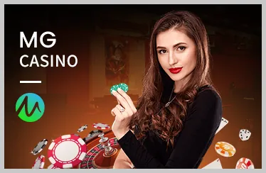Hướng dẫn đăng ký và đăng nhập m666