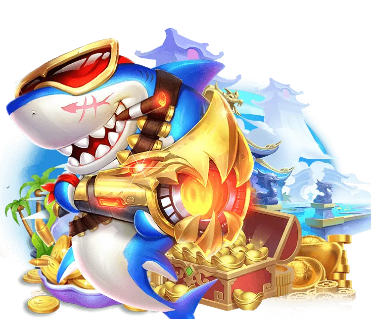 Khuyến mãi casino trực tuyến m666