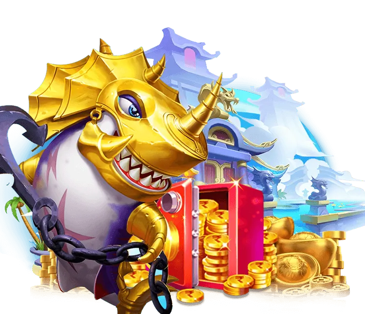 Tổng quan về Cookie và bảo mật dữ liệu tại m666