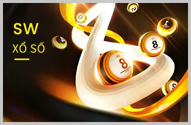 Truy cập m666 trang chủ chính thức