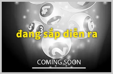 Sự đa dạng của các trò chơi slot tại m666 trang chủ chính thức