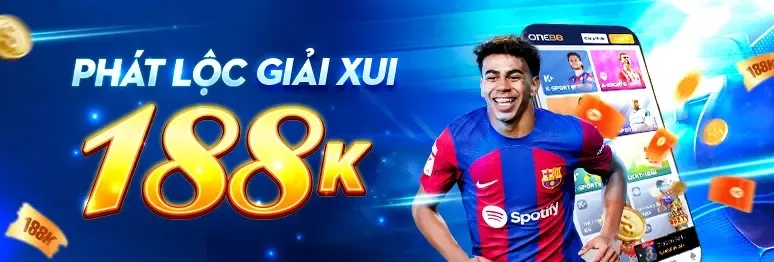 Slot Game & Nổ Hũ