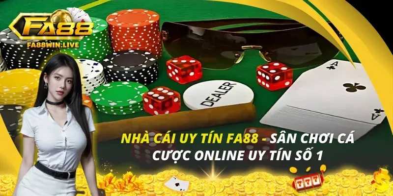 Chiến lược casino trực tuyến m666