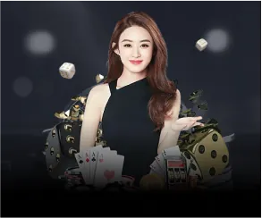 Bảo mật và an toàn tại m666