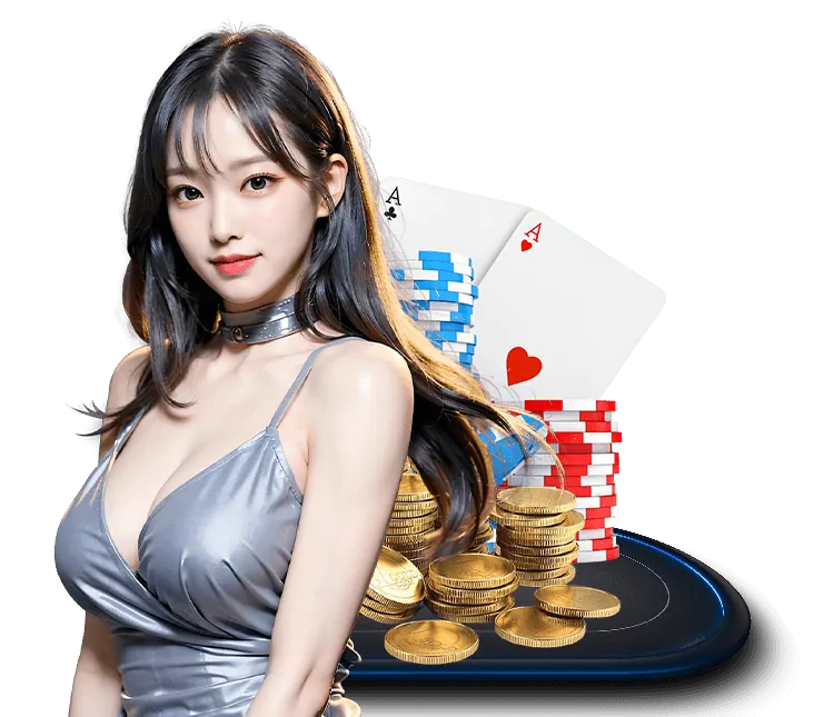 Khuyến mãi bắn cá m666