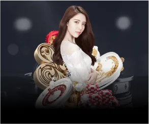 Banner khuyến mãi thể thao độc quyền của m666 với các ưu đãi hấp dẫn